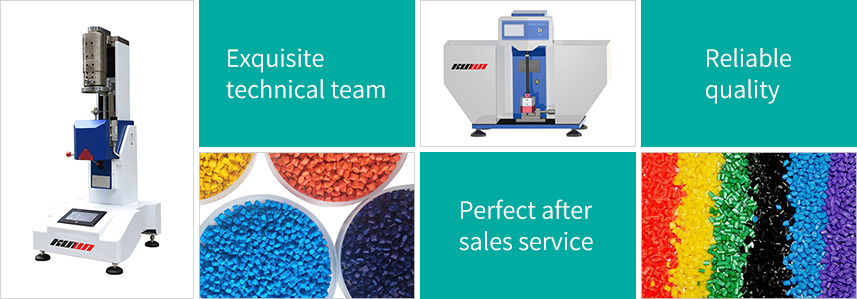 1598421518427821.jpg 關于我們_en.jpg